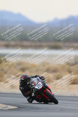 media/Dec-22-2024-Race Pace (Sun) [[b056ff4d15]]/11-Turn 16 (1150am Verified)/